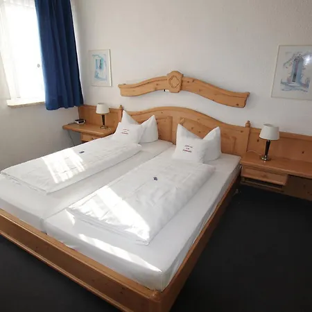 Gasthof Drei Linden Bad Berneck im Fichtelgebirge