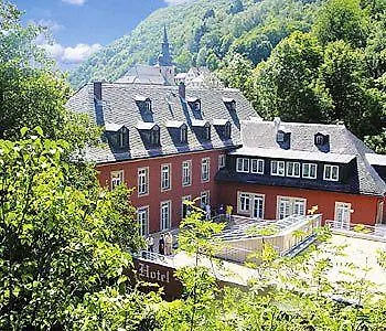Gasthof Drei Linden